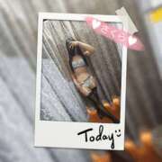 ヒメ日記 2025/04/02 12:15 投稿 さくら 新大阪秘密倶楽部