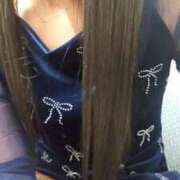 ヒメ日記 2025/04/05 12:30 投稿 さくら 新大阪秘密倶楽部