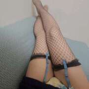 ヒメ日記 2025/04/11 14:35 投稿 さくら 新大阪秘密倶楽部