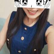 ヒメ日記 2025/04/11 19:45 投稿 さくら 新大阪秘密倶楽部