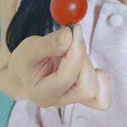 ヒメ日記 2025/04/13 10:55 投稿 さくら 新大阪秘密倶楽部