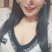 ヒメ日記 2025/04/23 21:40 投稿 さくら 新大阪秘密倶楽部