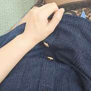 ヒメ日記 2025/04/25 15:45 投稿 さくら 新大阪秘密倶楽部