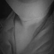 ヒメ日記 2025/04/25 23:45 投稿 さくら 新大阪秘密倶楽部