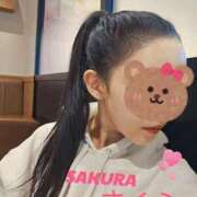 ヒメ日記 2025/04/28 12:00 投稿 さくら 新大阪秘密倶楽部