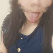 ヒメ日記 2025/05/09 15:00 投稿 さくら 新大阪秘密倶楽部