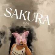 ヒメ日記 2025/05/16 09:00 投稿 さくら 新大阪秘密倶楽部