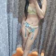 ヒメ日記 2025/05/17 11:05 投稿 さくら 新大阪秘密倶楽部