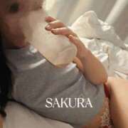 ヒメ日記 2025/05/21 09:15 投稿 さくら 新大阪秘密倶楽部