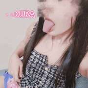 ヒメ日記 2025/05/22 11:00 投稿 さくら 新大阪秘密倶楽部