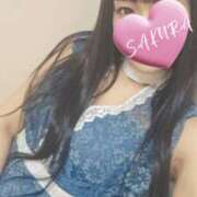 ヒメ日記 2025/06/01 16:40 投稿 さくら 新大阪秘密倶楽部