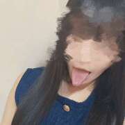 ヒメ日記 2025/06/04 13:35 投稿 さくら 新大阪秘密倶楽部