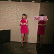 ヒメ日記 2025/06/06 09:55 投稿 さくら 新大阪秘密倶楽部