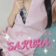 ヒメ日記 2025/06/07 21:05 投稿 さくら 新大阪秘密倶楽部