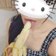 ヒメ日記 2025/06/13 09:20 投稿 さくら 新大阪秘密倶楽部