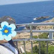 ヒメ日記 2025/06/17 18:55 投稿 さくら 新大阪秘密倶楽部