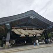 ヒメ日記 2025/06/18 20:00 投稿 さくら 新大阪秘密倶楽部