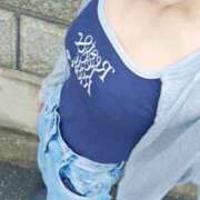 ヒメ日記 2025/06/23 14:25 投稿 さくら 新大阪秘密倶楽部