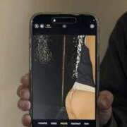 ヒメ日記 2025/06/24 11:40 投稿 さくら 新大阪秘密倶楽部