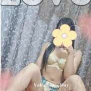 ヒメ日記 2025/06/25 09:05 投稿 さくら 新大阪秘密倶楽部