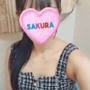 ヒメ日記 2025/06/27 09:25 投稿 さくら 新大阪秘密倶楽部