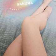 ヒメ日記 2025/06/29 09:00 投稿 さくら 新大阪秘密倶楽部