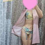 ヒメ日記 2025/07/03 09:30 投稿 さくら 新大阪秘密倶楽部