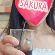 ヒメ日記 2025/07/04 12:00 投稿 さくら 新大阪秘密倶楽部