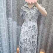 ヒメ日記 2025/07/05 11:05 投稿 さくら 新大阪秘密倶楽部