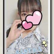 ヒメ日記 2025/07/05 21:55 投稿 さくら 新大阪秘密倶楽部