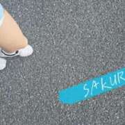 ヒメ日記 2025/07/06 08:50 投稿 さくら 新大阪秘密倶楽部