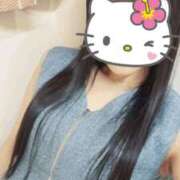 ヒメ日記 2025/07/07 00:35 投稿 さくら 新大阪秘密倶楽部