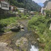 ヒメ日記 2025/07/07 18:10 投稿 さくら 新大阪秘密倶楽部