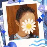 ヒメ日記 2025/07/08 22:35 投稿 さくら 新大阪秘密倶楽部