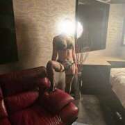 ヒメ日記 2025/07/10 09:10 投稿 さくら 新大阪秘密倶楽部