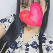 ヒメ日記 2025/07/11 08:50 投稿 さくら 新大阪秘密倶楽部