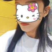 ヒメ日記 2025/07/12 00:00 投稿 さくら 新大阪秘密倶楽部