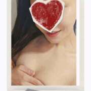 ヒメ日記 2025/07/13 09:50 投稿 さくら 新大阪秘密倶楽部