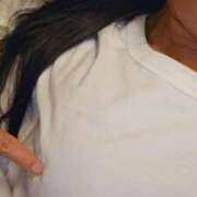 ヒメ日記 2025/07/13 22:45 投稿 さくら 新大阪秘密倶楽部