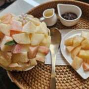 ヒメ日記 2025/07/14 20:25 投稿 さくら 新大阪秘密倶楽部