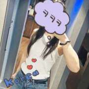 ヒメ日記 2025/07/15 11:05 投稿 さくら 新大阪秘密倶楽部