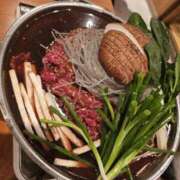 ヒメ日記 2025/07/16 19:30 投稿 さくら 新大阪秘密倶楽部