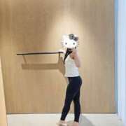 ヒメ日記 2025/07/17 15:10 投稿 さくら 新大阪秘密倶楽部