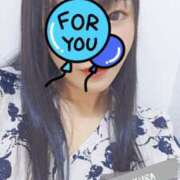 ヒメ日記 2025/07/18 12:50 投稿 さくら 新大阪秘密倶楽部