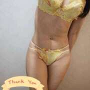 ヒメ日記 2025/07/20 09:05 投稿 さくら 新大阪秘密倶楽部