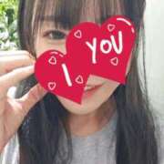 ヒメ日記 2025/07/20 20:00 投稿 さくら 新大阪秘密倶楽部