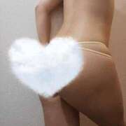 ヒメ日記 2025/07/21 08:50 投稿 さくら 新大阪秘密倶楽部