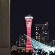 ヒメ日記 2025/07/22 21:10 投稿 さくら 新大阪秘密倶楽部