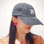 ヒメ日記 2025/07/23 18:25 投稿 さくら 新大阪秘密倶楽部