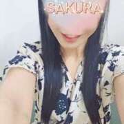 ヒメ日記 2025/07/24 12:40 投稿 さくら 新大阪秘密倶楽部